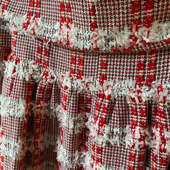 Vintage Buru Driving Jacket - Picture 5 of 5